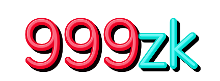 999zk — logo kanal