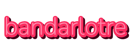 bandarlotre — logo kanal