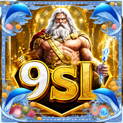9sl — mitra unggulan