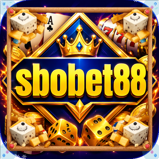 sbobet88 — galeri pratinjau - APK Resmi