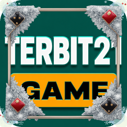 terbit21 — mitra unggulan